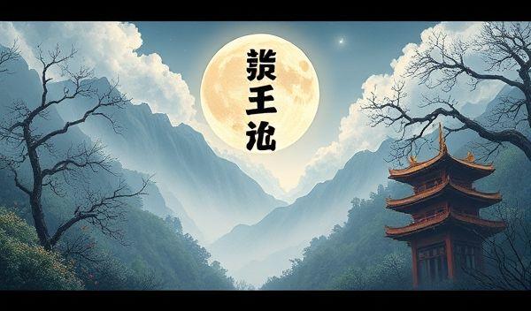 宝妈兼职句子爆款指南！30句让收入翻倍的金句模板-1