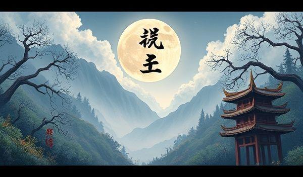 宝妈兼职头像：你的第一张吸金名片！-1
