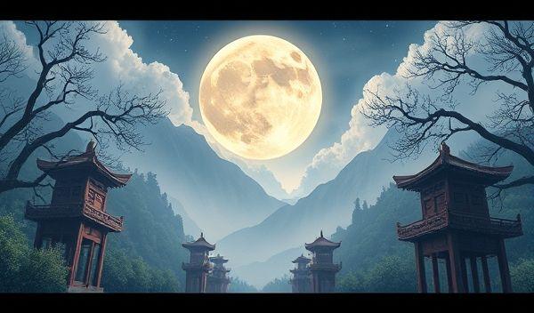 笑到飙泪！宝妈月入过万的奇葩神操作图鉴，最后一个太绝了-1