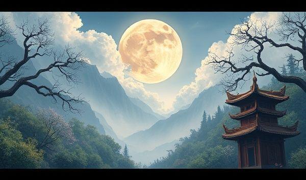 宝妈在家赚钱好做又赚钱的说说搞笑图片大揭秘：笑趴了还能月入过万！-1