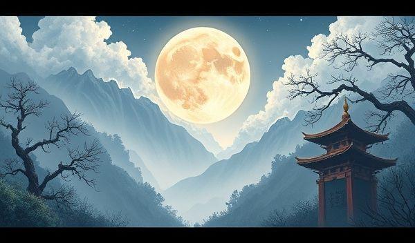 宝妈兼职挣钱的句子：点燃你的财富火花-1