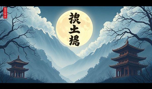 宝妈兼职工作推荐信模板：轻松解锁高薪机会的秘密武器！-1