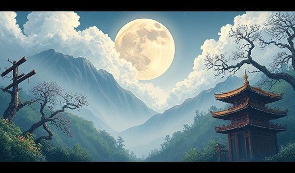 34种被动收入方式的特点有哪些？解锁躺赚人生的终极密码！-1