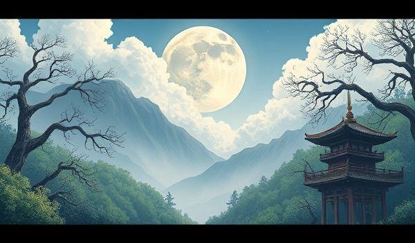 揭秘34种躺着赚钱的被动收入方式！告别死工资的终极指南-1