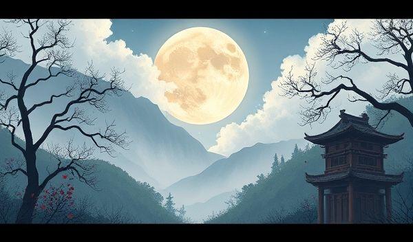 黄冈免费网站推广平台网站官网：零成本引爆流量的秘密武器-1