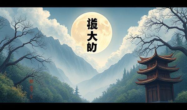 独家整理！2023最靠谱的宝妈兼职网站有哪些？看完每月多赚奶粉钱-1