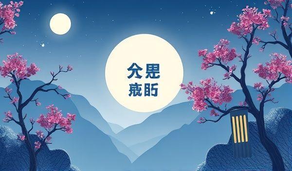 优惠券APP推广秘籍：零成本起步，月入过万的财富捷径！-1