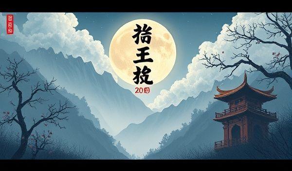 解锁财富密码：推广赚钱文案终极指南-1
