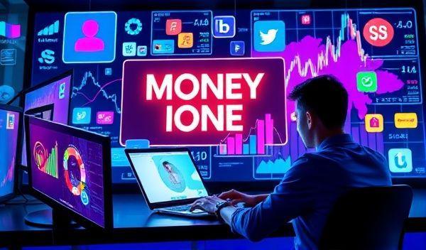 网络赚钱有什么？这15个暴利路子居然没人告诉你！-1
