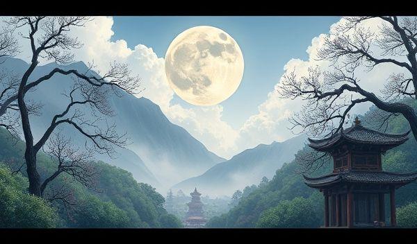 被动收入VS主动收入：哪个才是真正的财富自由密码？知乎万赞干货-1