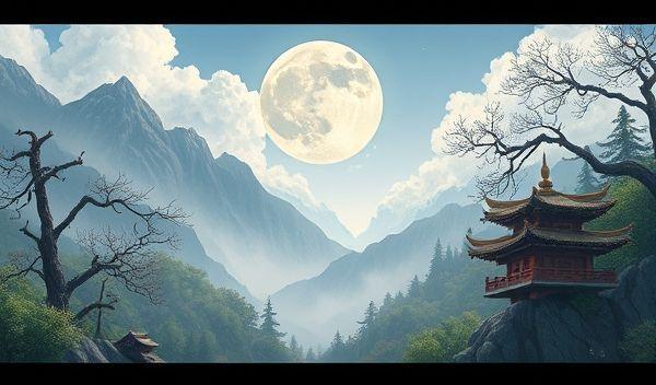 怎么推广引流客户文案简短？3招让流量疯涨的秘密-1