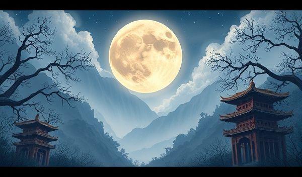 揭秘宝妈月入过万的图片大全：真实案例与赚钱秘籍-1