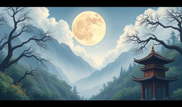 被动收入是什么？揭秘躺赚的财富密码，告别996不是梦！-1
