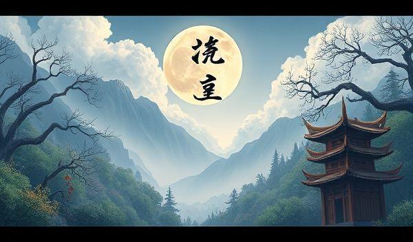 揭秘！品牌推广公司里藏着的黄金岗位，你想知道吗？-1