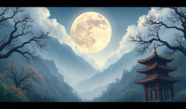 深圳宝妈必看！日结兼职真实招聘信息大揭秘（附靠谱渠道）-1