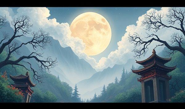 免费广告推广网站：零成本引爆流量的终极秘籍-1