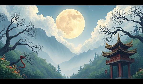 2024年独家揭秘：十大免费行情网站推广神器，引爆你的流量狂潮！-1