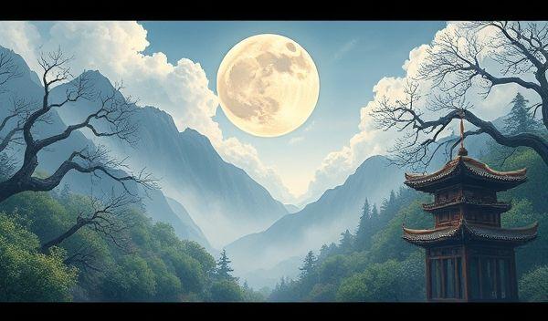 被动收入的含义是什么呢？揭秘躺着赚钱的财富密码-1