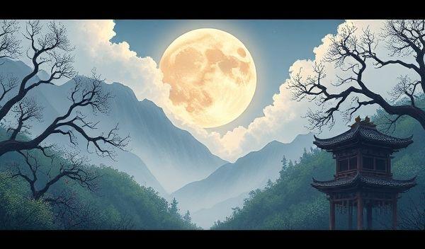 被动收入和财务自由的区别：解锁躺赚人生的黄金钥匙！-1