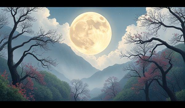 广告推广会计分录大揭秘：老板省钱的黄金账本术！-1