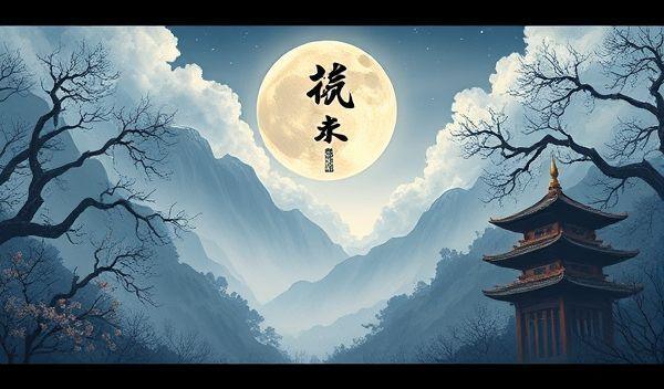 推广引流是诈骗嘛？真相大揭秘，保护你的钱包！-1