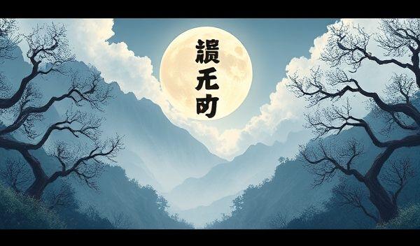 网创公司是正规的吗？别被忽悠！真实防骗指南来了-1