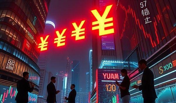数字人民币推广赚钱是真的吗？深度解析与实战指南-1