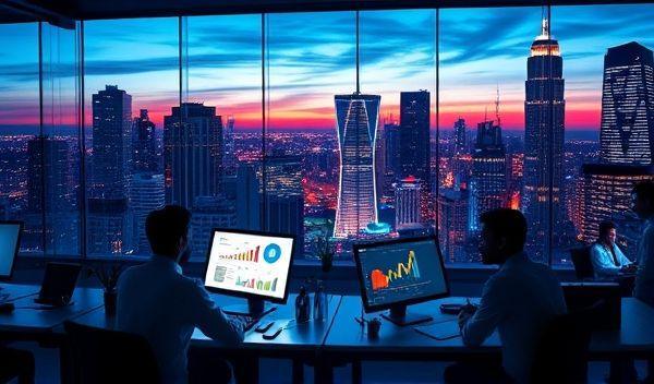 2024年网络推广公司排名TOP10：谁才是真正的行业王者？-1