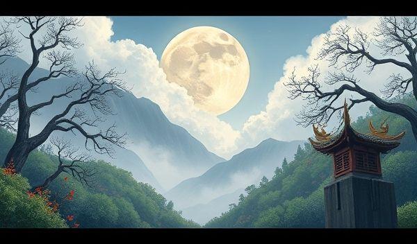 财富自由双引擎：如何高效提升被动收入和主动收入的核心能力-1