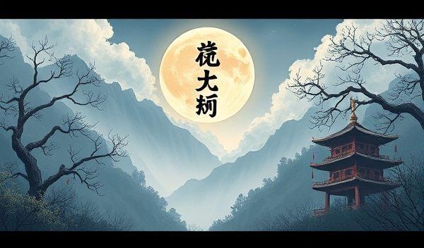 宝妈兼职句子兼职发圈怎么说？一招教你朋友圈日赚百元，轻松养娃不愁钱！-1