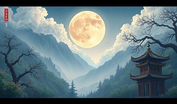如何快速推广小程序？引爆流量的10大实战秘籍！-1
