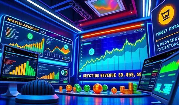 推广收益不错的平台大曝光：月入过万的真实捷径-1