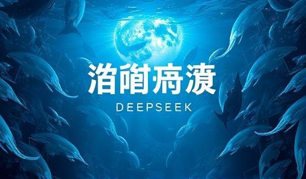 周鸿��亲自推荐？DeepSeek变现攻略全解密，月入5万实操手册曝光！-1