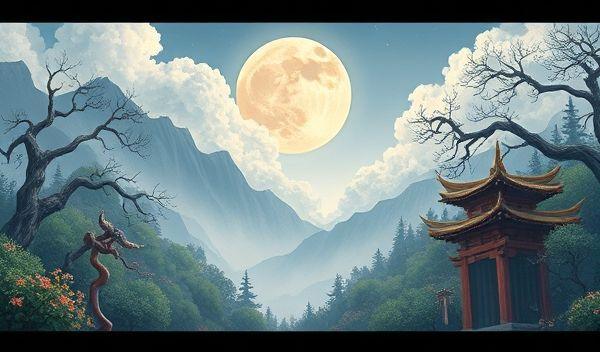 引爆流量！推广小程序的文案终极指南：让你的用户秒变粉丝-1