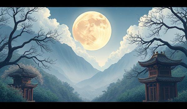 解锁财富自由之门：怎样获得被动收入的终极秘籍-1
