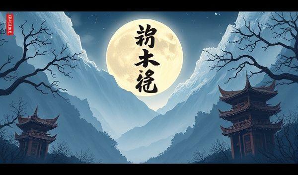 揭秘！宝妈兼职工作招聘信息怎么写才能引爆应聘潮-1