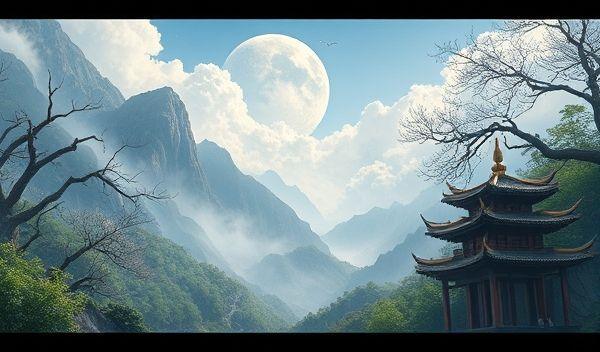 公众号怎么推广引流客户？这7招让你的粉丝疯狂增长！-1