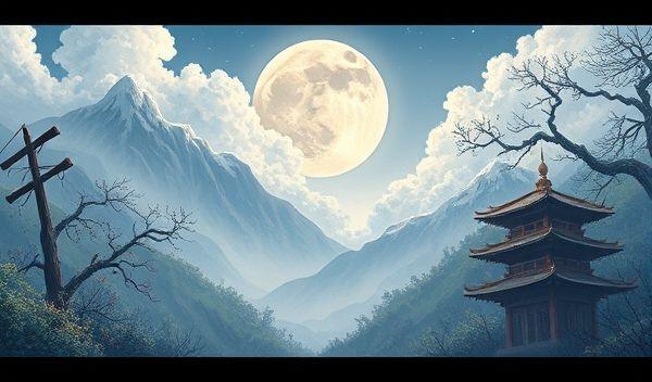 揭秘34种被动收入方式是什么意思？躺着赚钱的秘密武器！-1