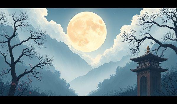 网创培训班能学到什么知识？揭秘这些隐藏技能让你月入过万！-1