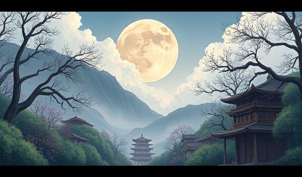 被动收入大于主动支出的原因：揭开财务自由的残酷真相！-1