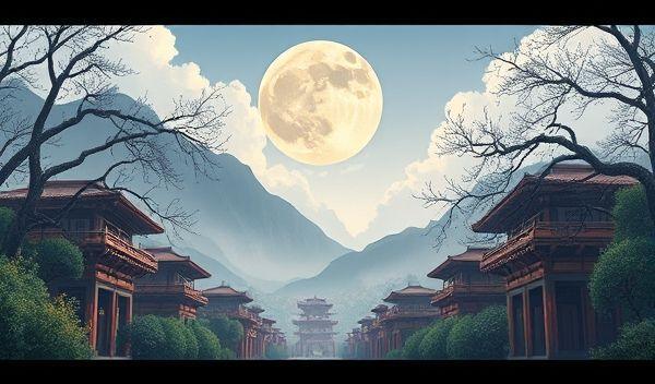 被动收入大于主动收入的原因有哪些？这5个真相改变你的财富人生！-1