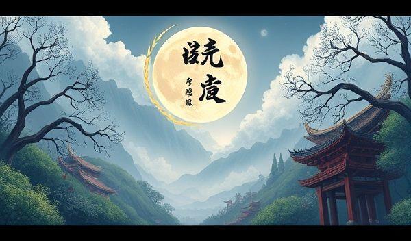 宝妈兼职社区交流平台：在家带娃也能月入过万的秘密！-1