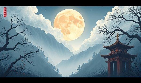 教育课程推广软文终极攻略：从零到爆单的秘密武器-1