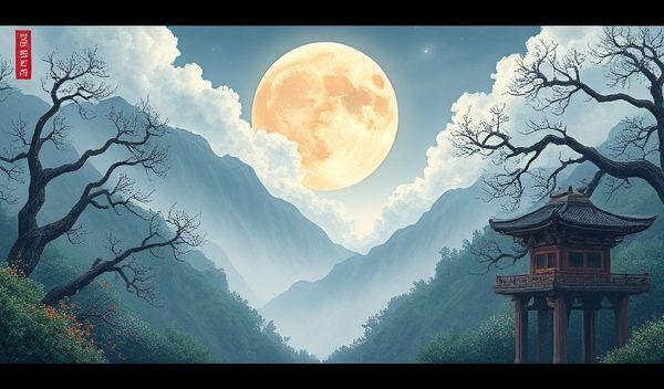 {怎么能有被动收入}？揭开财富自动增长的魔法钥匙-1