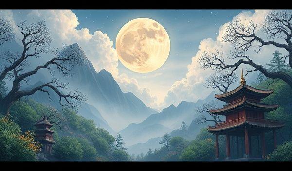 百度推广费用全解析：怎样在百度上推广产品要多少钱？省钱妙招曝光！-1
