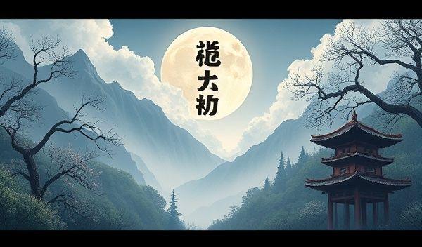 宝妈逆袭秘籍！在家赚钱的说说文案图片全攻略-1