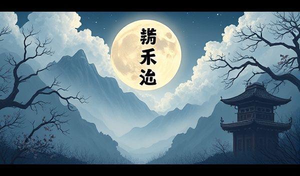 推广公司取名大全：点燃品牌火花的300个黄金创意-1