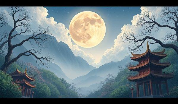 推广什么平台好？2024年爆款赚钱平台大起底！-1
