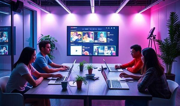 网创课学到了哪些内容？这8个暴利技能让我月入翻倍！-1