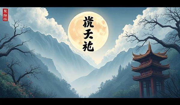 宝妈兼职赚钱软件免费版大揭秘：在家带娃也能日赚百元的秘密武器！-1